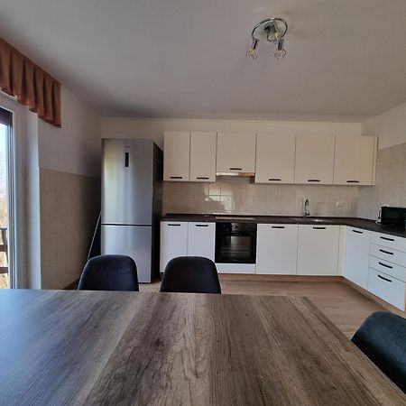 Pri Stari murvi Vogrsko Exterior foto