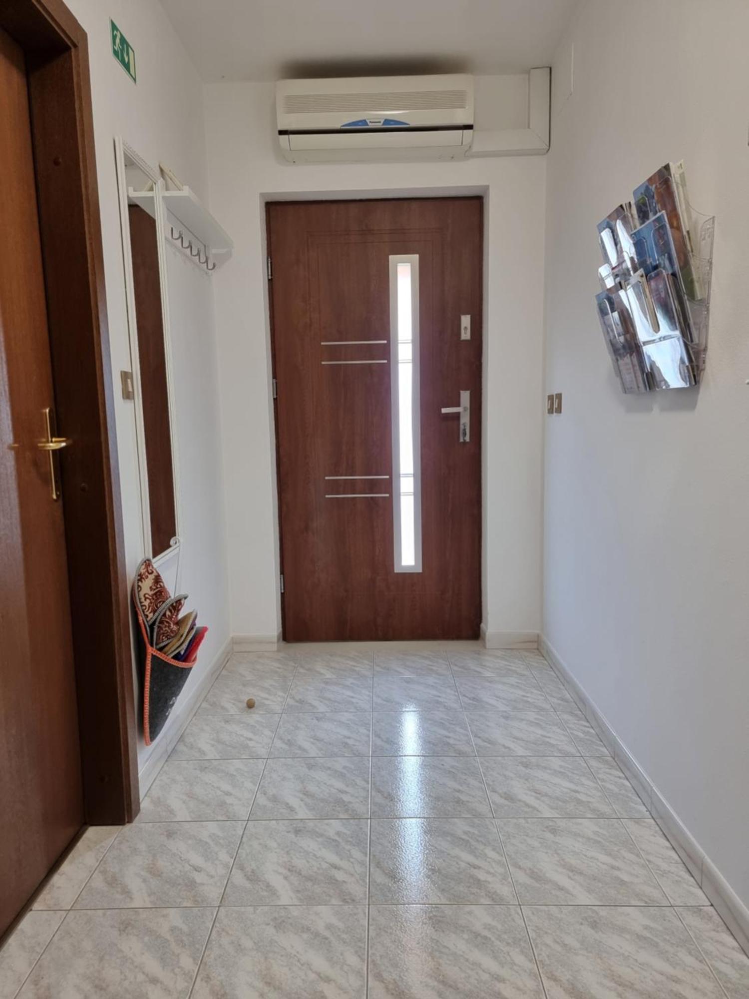 Pri Stari murvi Vogrsko Exterior foto