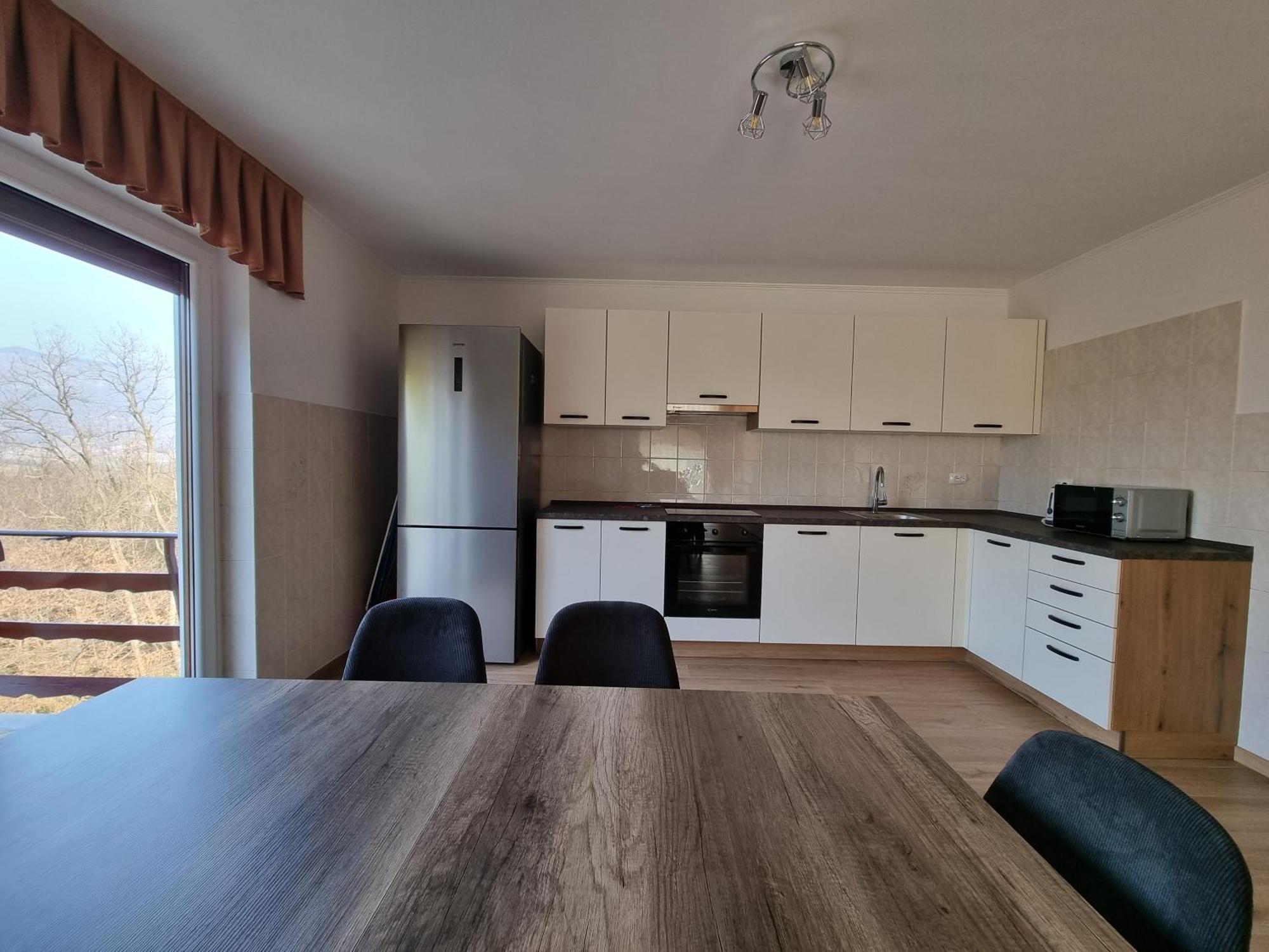 Pri Stari murvi Vogrsko Exterior foto
