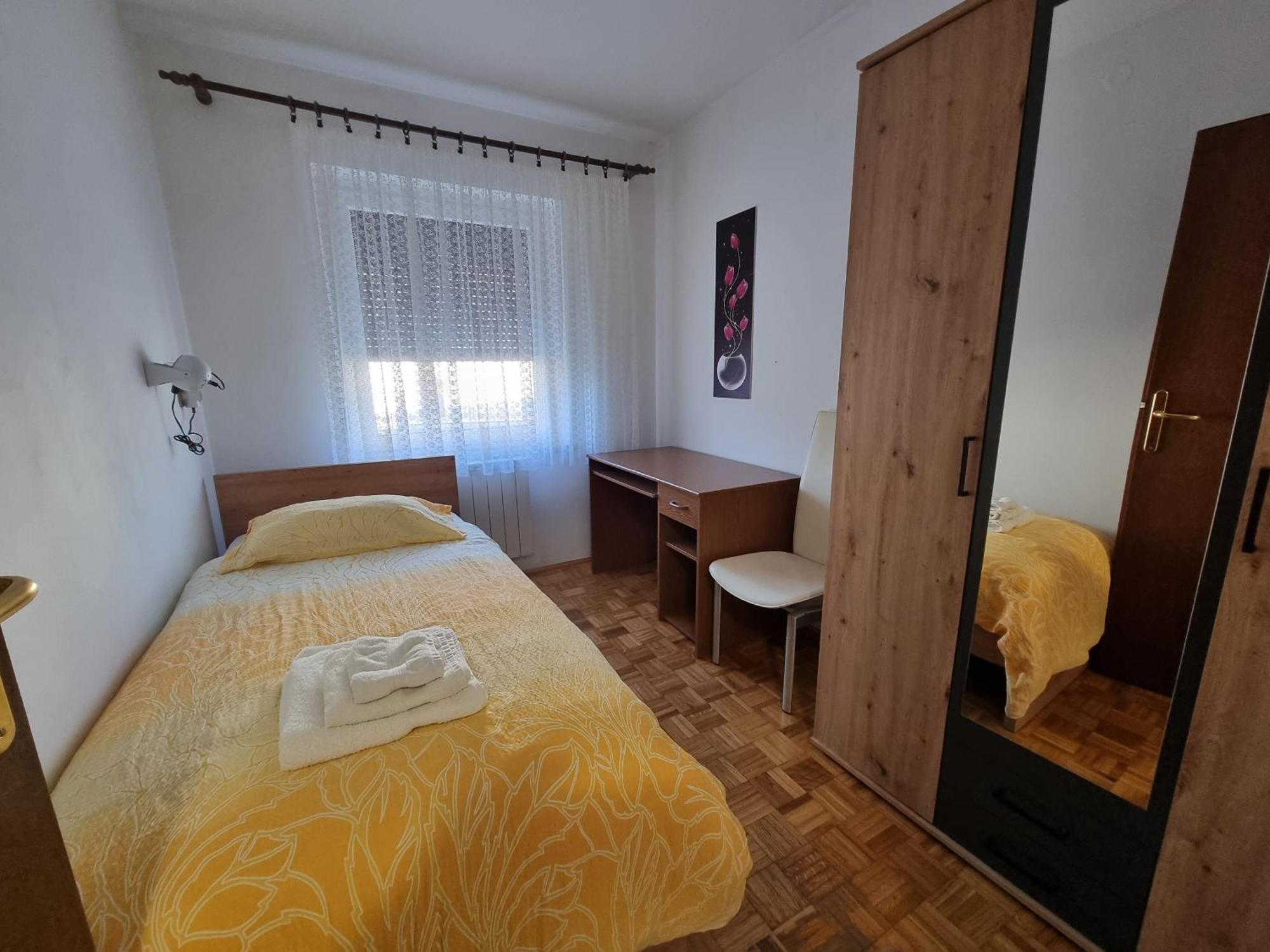 Pri Stari murvi Vogrsko Exterior foto