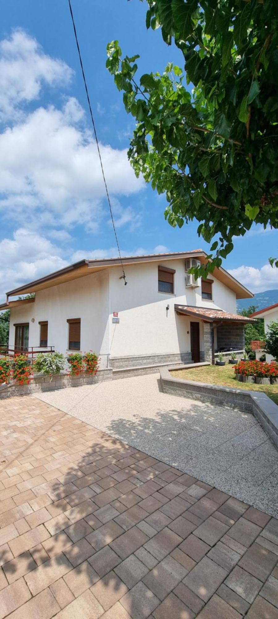 Pri Stari murvi Vogrsko Exterior foto