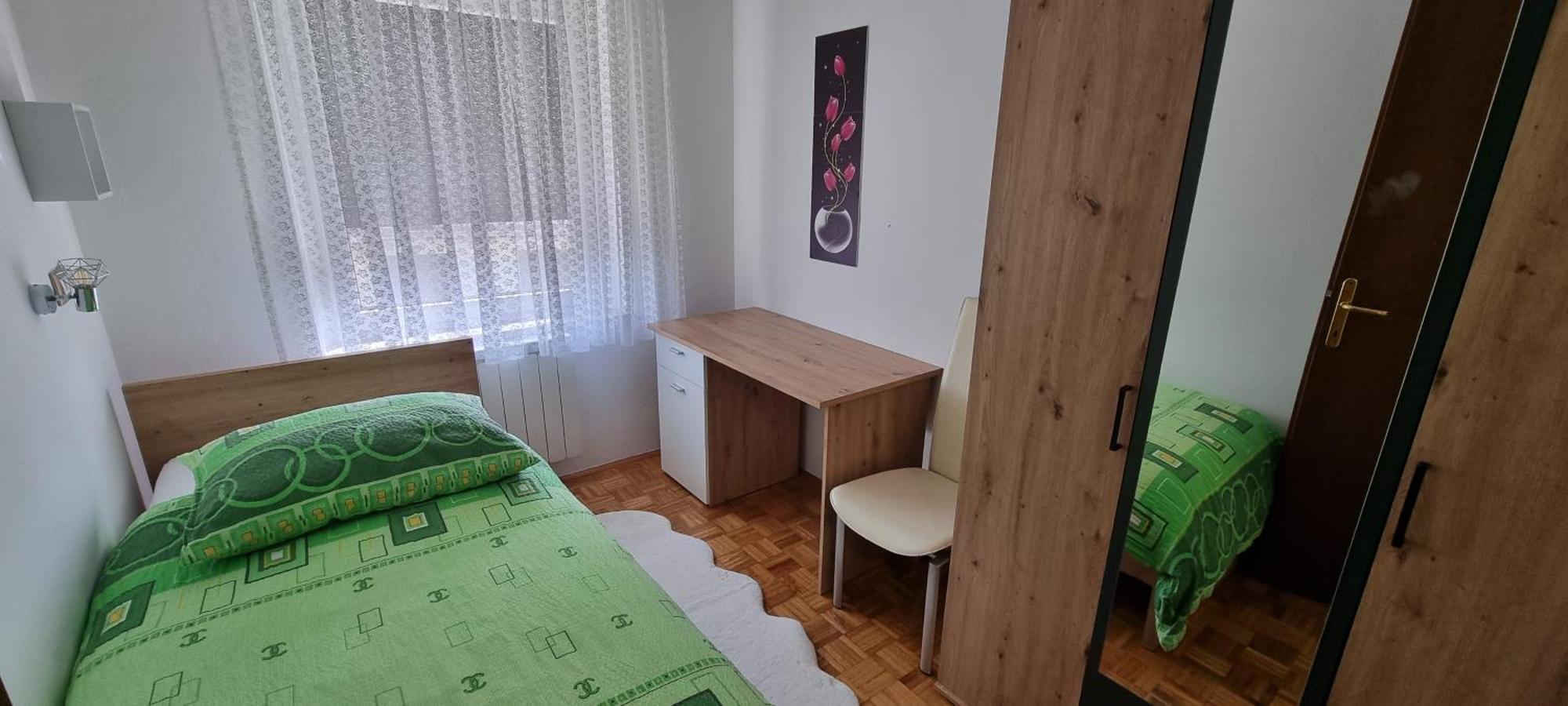 Pri Stari murvi Vogrsko Exterior foto