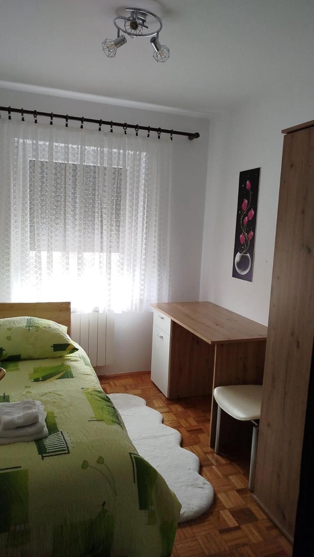 Pri Stari murvi Vogrsko Exterior foto